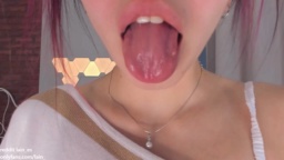 Yum_Yum_  19-09-2020